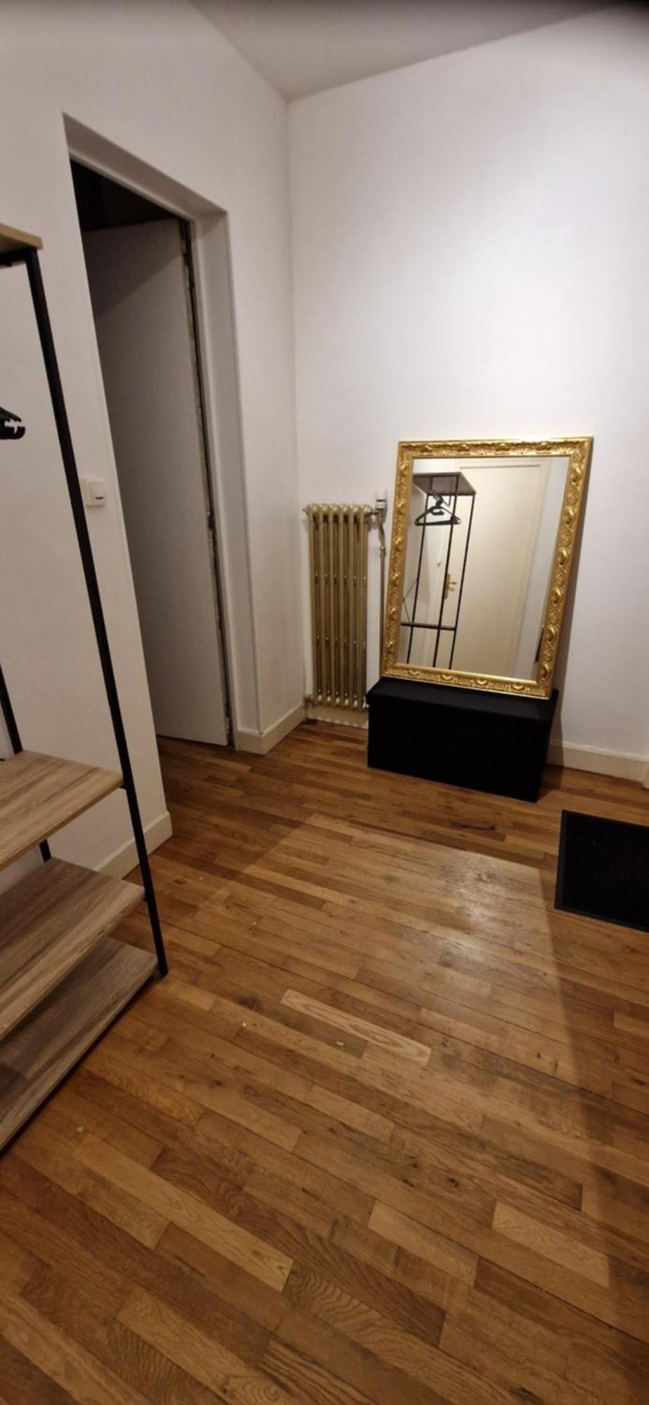 Suite Des Lices A 2 Minutes De La Gare- Chateau De Blois - Suite Des Lices 2 Minutes From Train Station - Chateau De Blois Bagian luar foto