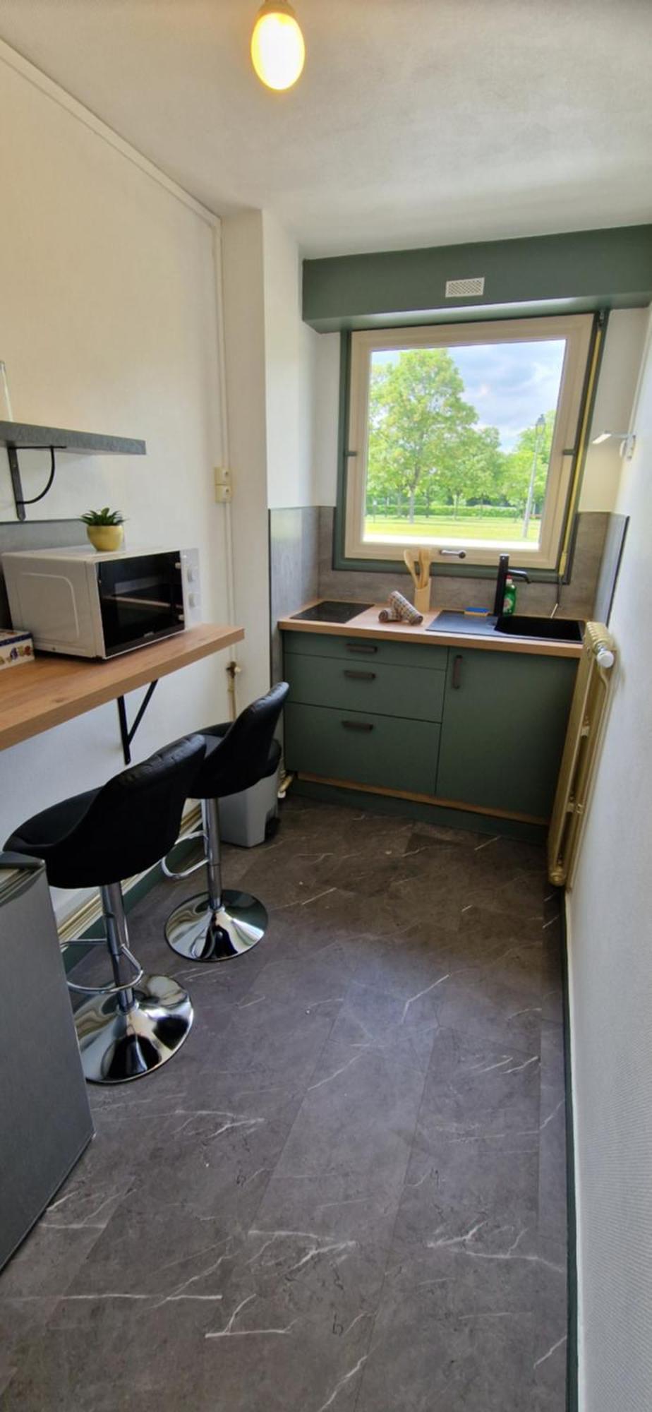 Suite Des Lices A 2 Minutes De La Gare- Chateau De Blois - Suite Des Lices 2 Minutes From Train Station - Chateau De Blois Bagian luar foto